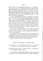 giornale/RML0025699/1934/unico/00000198