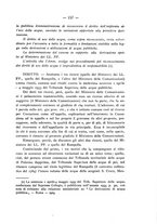 giornale/RML0025699/1934/unico/00000199