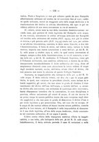 giornale/RML0025699/1934/unico/00000200