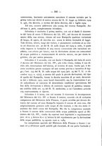 giornale/RML0025699/1934/unico/00000202