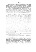 giornale/RML0025699/1934/unico/00000204