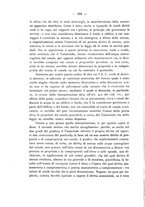 giornale/RML0025699/1934/unico/00000206