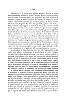 giornale/RML0025699/1934/unico/00000209