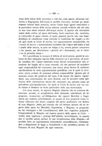 giornale/RML0025699/1934/unico/00000210