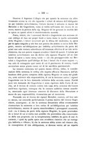 giornale/RML0025699/1934/unico/00000211