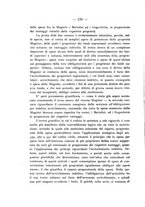 giornale/RML0025699/1934/unico/00000212