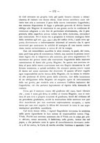 giornale/RML0025699/1934/unico/00000214