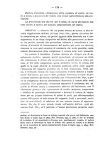 giornale/RML0025699/1934/unico/00000216