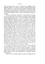 giornale/RML0025699/1934/unico/00000217