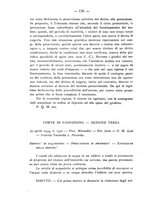 giornale/RML0025699/1934/unico/00000218