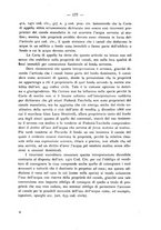 giornale/RML0025699/1934/unico/00000219