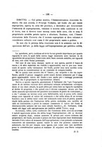 giornale/RML0025699/1934/unico/00000241