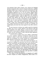 giornale/RML0025699/1934/unico/00000242