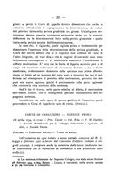 giornale/RML0025699/1934/unico/00000243