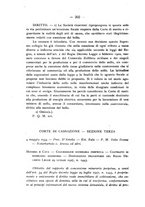 giornale/RML0025699/1934/unico/00000244