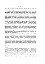 giornale/RML0025699/1934/unico/00000245