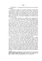 giornale/RML0025699/1934/unico/00000246