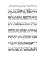 giornale/RML0025699/1934/unico/00000248