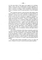 giornale/RML0025699/1934/unico/00000250