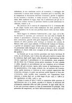 giornale/RML0025699/1934/unico/00000252