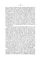 giornale/RML0025699/1934/unico/00000253