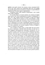 giornale/RML0025699/1934/unico/00000254