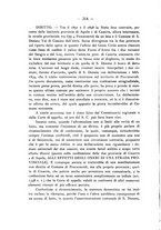 giornale/RML0025699/1934/unico/00000256