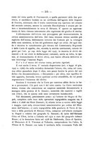 giornale/RML0025699/1934/unico/00000257