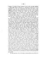 giornale/RML0025699/1934/unico/00000258