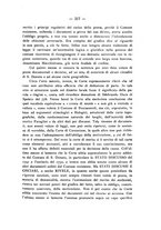 giornale/RML0025699/1934/unico/00000259