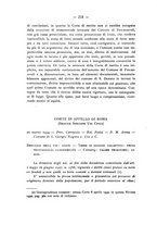 giornale/RML0025699/1934/unico/00000260