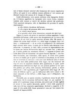 giornale/RML0025699/1934/unico/00000262