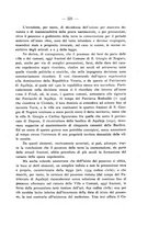 giornale/RML0025699/1934/unico/00000263