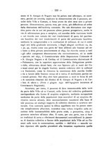 giornale/RML0025699/1934/unico/00000264