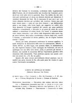 giornale/RML0025699/1934/unico/00000266