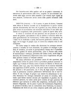 giornale/RML0025699/1934/unico/00000268