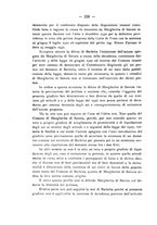 giornale/RML0025699/1934/unico/00000270