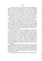 giornale/RML0025699/1934/unico/00000272