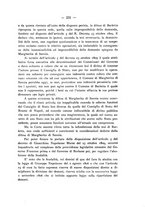 giornale/RML0025699/1934/unico/00000273