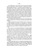 giornale/RML0025699/1934/unico/00000274