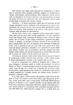 giornale/RML0025699/1934/unico/00000277