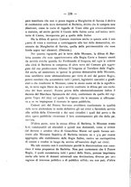 giornale/RML0025699/1934/unico/00000278