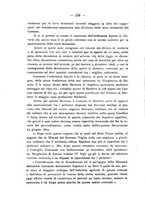 giornale/RML0025699/1934/unico/00000280