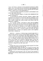 giornale/RML0025699/1934/unico/00000282