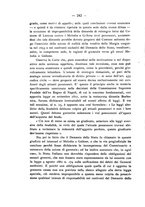 giornale/RML0025699/1934/unico/00000284