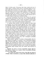 giornale/RML0025699/1934/unico/00000285