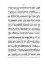 giornale/RML0025699/1934/unico/00000288