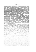 giornale/RML0025699/1934/unico/00000289