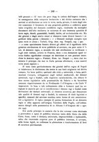 giornale/RML0025699/1934/unico/00000290