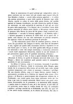 giornale/RML0025699/1934/unico/00000291